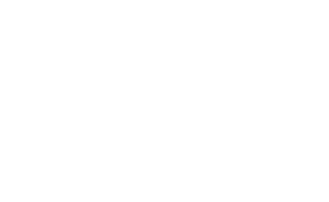 Logo Top Pangan