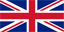 EN