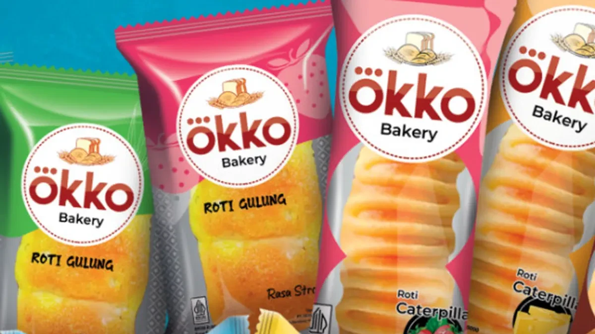 Risiko Bisnis Jutaan Rupiah dan Peran Sistem ISO 22000 dalam Pencegahannya