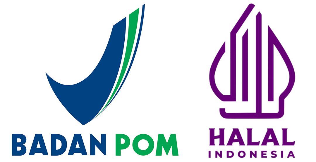 Kenapa Perusahaan Besar Tidak Cukup Hanya Punya Izin BPOM?